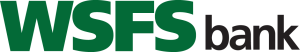 Sponsor Logo for WSFS Bank
