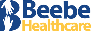 Sponsor Logo for Beebe Healthcare