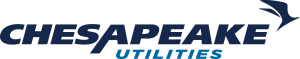 Sponsor Logo for Chesapeake Utilities