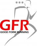 Intro to Good Form Running - Playmakers home