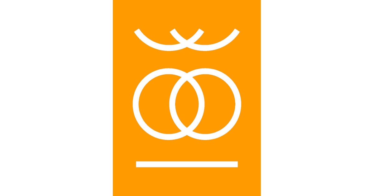 Trimillennium