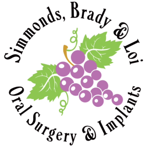 Sponsor Logo for Simmons, Brady and Loi