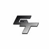 Sponsor Logo for Game Tailored Industries