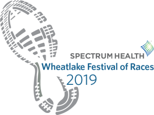 Wheatlake Festival of Races home