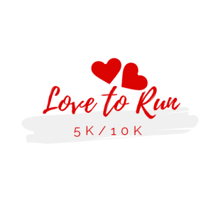 Love To Run home
