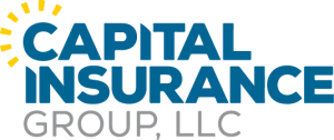 Sponsor Logo for Capitol Insurance Group LLC