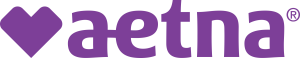 Sponsor Logo for Aetna