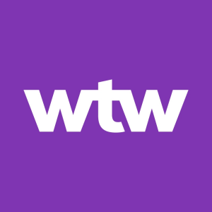 Sponsor Logo for Willis Towers Watson Northeast, Inc.
