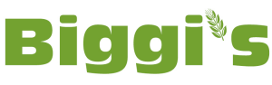 Sponsor Logo for Biggi's Bakery
