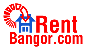 Logo for Marsh Property Mgmt, LLC