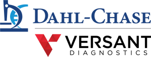 Sponsor Logo for Dahl-Chase