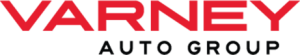 Sponsor Logo for VARNEY AUTO GROUP
