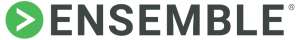 Sponsor Logo for Ensemble Health Partners