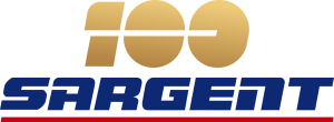 Sponsor Logo for Sargent