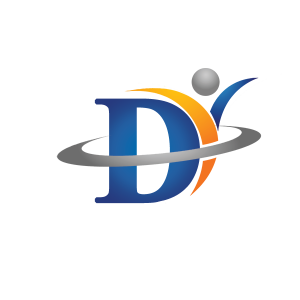 Logo for Damascus Home Health Care