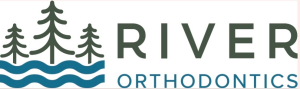 Sponsor Logo for River Orthodontics