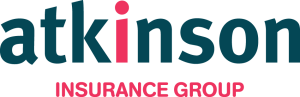 Sponsor Logo for Atkinson Insurance