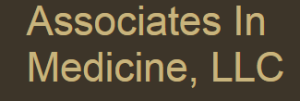 Sponsor Logo for Associates In Medicine