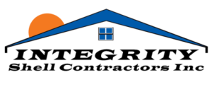 Sponsor Logo for Integrity Shell Contractors, INC