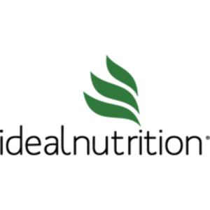 Logo for idealnutrition