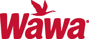 Sponsor Logo for WAWA