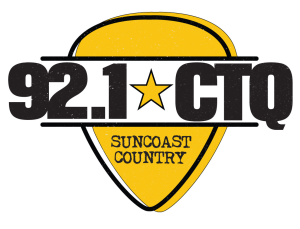 Sponsor Logo for I Heart Radio