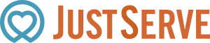 Sponsor Logo for Just Serve