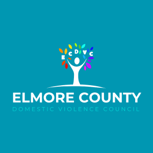 Sponsor Logo for Elmore County Domestic Violence Shelter