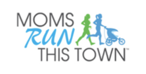 Moms Run This Town (MRTT) 500 and 1,000 Miles Challenge 2020 home