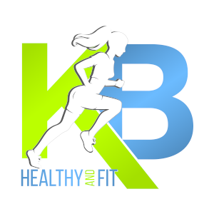 Cheers to 2019 Virtual 5K home