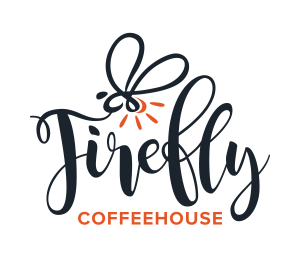 Sponsor Logo for Firefly