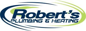 Sponsor Logo for Robert's Plumbing