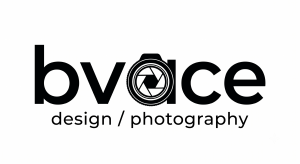 Sponsor Logo for Bvase