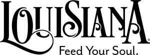 Sponsor Logo for Louisiana Feed Your Soul