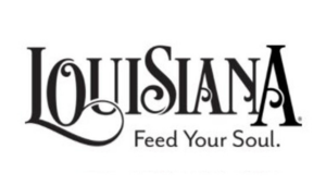 Sponsor Logo for Louisiana Feed Your Soul