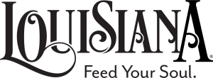 Sponsor Logo for LOT