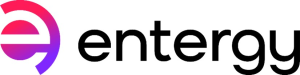 Sponsor Logo for Entergy