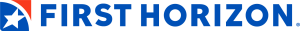 Logo for First Horizon
