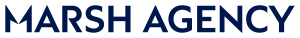 Logo for Marsh & McLennan