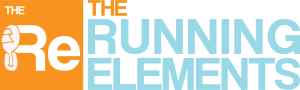 Sponsor Logo for The Running Elements