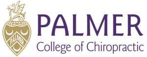Sponsor Logo for Palmer Chiropractic