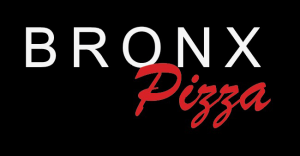 Sponsor Logo for Bronx Pizza