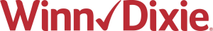 Sponsor Logo for Winn-Dixie