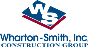 Sponsor Logo for Wharton-Smith