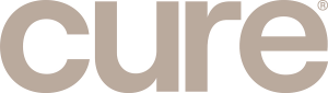 Sponsor Logo for Cure Hydration