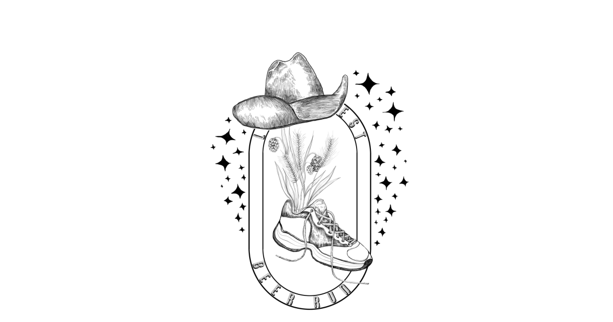 The Last Best Beer Run and 5k