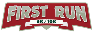 First Run 5K / 10K 2020 home