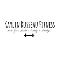 PM #2 Core for Runners 1/9/19 - 2/13/19 home