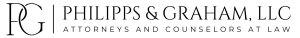 Sponsor Logo for Philipps & Graham, LLC