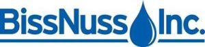 Sponsor Logo for BissNuss